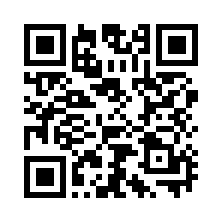 QR Code for 14JBCyKSXjbRKcrttG7StwpxAugmBPQRNd