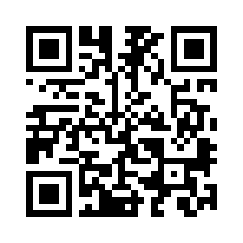 QR Code for 14JBGyfk5je3LoLyyhs1Apf5Qcc67pUNcP