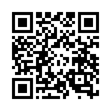 QR Code for 14JBJBB8Lch3MUigkBQ2BExsH2DvgrEYVu