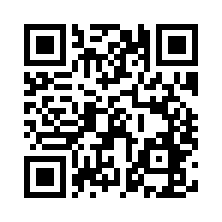 QR Code for 14JBKDBPd3sj5LjZDFp5DB9aao3NrMgHba