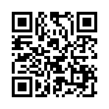 QR Code for 14JBKWWtC1XdC1bLsHZThU25bBoGiF7SQN