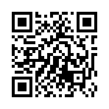 QR Code for 14JBLa9K4ndLTCx4a4kiTKKduJSmar1TmG
