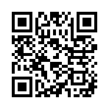 QR Code for 14JBLdXkshtHbfuFT6oxUt8td1S49ErFHd