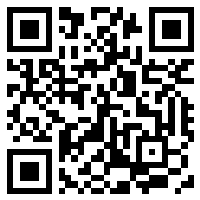 QR Code for 14JBNStQAtRaYV9Rhsizd6fFGDxPj4LQcn