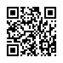 QR Code for 14JBNjxYgwp2aZuuFu43dNfTE5FdGNWjuW