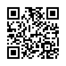 QR Code for 14JBSrkYdBfKJphN7HhGiXoF7kQfjCKe43