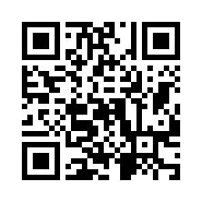 QR Code for 14JBUP8YhmN3D3W3Wff1JSfSqDC6EvbATE