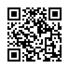 QR Code for 14JBUtryAx18BYyipvcDiuzQr6YALVkQyf