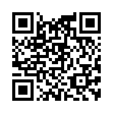 QR Code for 14JBUzor4rds5FoMSiRtdf3kyNFBAmcJPX