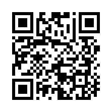 QR Code for 14JBVuXfWrG4QpvRG36JuTKArdMnV5GPVk