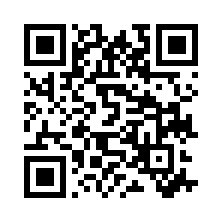 QR Code for 14JBZEPa7oDbPwJUM2WHBqpH7cJQuuvN4R
