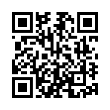 QR Code for 14JBakB3ddHUh4H2ZgNqUEfuf2djSwarof