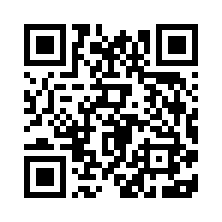 QR Code for 14JBcmJoFF7whT7yV4AiC6tcpC8GD3dXkr