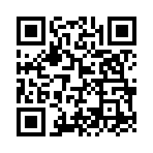 QR Code for 14JBemhLCJfakQHAEdZL9LhLdLeRCbBSxb