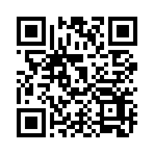 QR Code for 14JBfKutpg4gDFiikKg8NKdkLQ8wfxDcoR