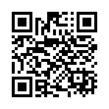 QR Code for 14JBfp6SCRcfBrG1SjvkrDLLzkhgSCFi6i
