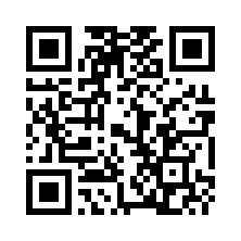 QR Code for 14JBiLUwoTWDSbf3eCN3ffmkvqk7cMf3KF