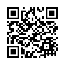 QR Code for 14JBjFowKqi2CXxAVUWRViRCcSy4Jk4Von