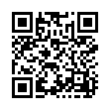 QR Code for 14JBm2VWrXsiKGCfGfWLupCA3yFP9ctH9a