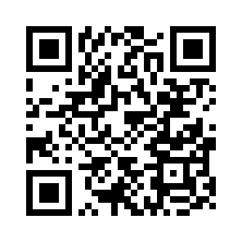 QR Code for 14JBruzfFjrgCs5xZWw5KsvaznsGPzUqAz