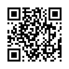 QR Code for 14JBvspspSX8sfbCxEQMeUk2KVgBVZjCZv