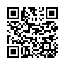 QR Code for 14JBx7H6u8Hogabp7iF6BcDUCnEdsn3Gos