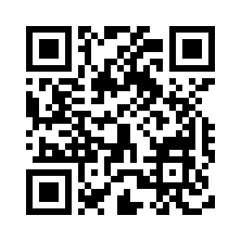 QR Code for 14JC12a5GSpcvsFPG8eh9WBHZKy4jokiZP