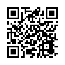 QR Code for 14JC18xPH6GQ5Z8LjC3FfezGhBoqaYGnb7
