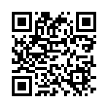 QR Code for 14JC1MayK2JcvFaQtRuTM4wUsq4dTawPAy