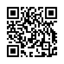 QR Code for 14JC2NG1ZCHYZ62GKYq9nq5b8ofPgZe4eS