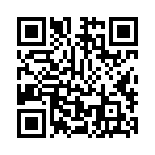 QR Code for 14JC6tReMJB2WVegBzDp96jPuFEMdJQpi6