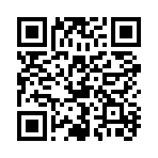 QR Code for 14JC6tbv9hkbPfrASCmL8cLyN1adPEqCQd