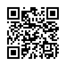 QR Code for 14JC6w8Emj2RJaBcV4JSNNue2wddDD9rQi