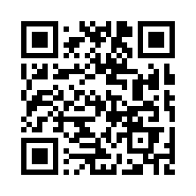 QR Code for 14JC7sSk9DZHBeBiQDA9YkfH7JrXXiZBxv