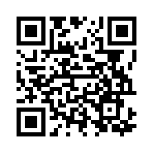 QR Code for 14JC9RVAPuWC93DpTVVJS26XBnRzQqj8Xc
