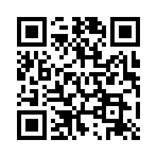 QR Code for 14JC9jzAzmnSAQGSAeThA3LGGkowBJzXGe