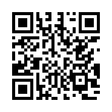 QR Code for 14JCAMfgdgGhwNU6am72cUkWB11Y3cJeSC