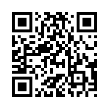 QR Code for 14JCCh2Qmci1AVyyz271coj2ERLkDGZyyo