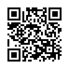 QR Code for 14JCEdf5BPoHBrJmtnaP7osFwahJ9iPRfW