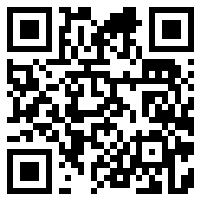 QR Code for 14JCFbWiLsShx2mWJTPvuoCAWQrdoBKD4Q