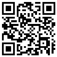 QR Code for 14JCFhEEX697SmFASUMYpvdSa7YvB8HVfr