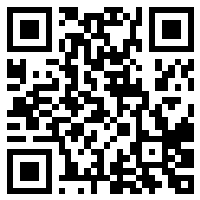 QR Code for 14JCG8sU7z9CS6SSEg1ytrMGtGpywsRjTq