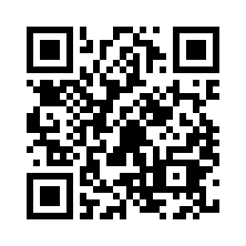 QR Code for 14JCHHDXebkvEP1SL5mBpYVw9jK8QiDoJy