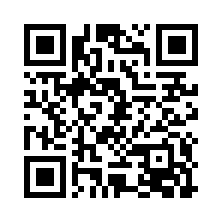 QR Code for 14JCJ7j9ig3ddMyjsVK6dZ1chGpcu1SfYW
