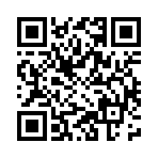QR Code for 14JCJDQLLJp15HvDW8m1fjSFEFrKKXey1E