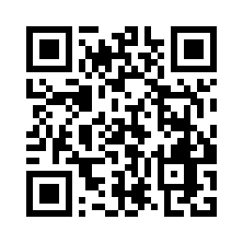 QR Code for 14JCJKJKBNCUnHHQC2nWNgzT6BQkGYDptw