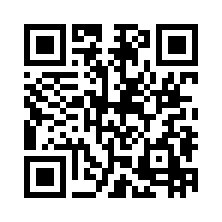 QR Code for 14JCKjsCDLBRugnHDkBJbNdaHKdu62YLxh