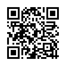 QR Code for 14JCPAzuvJ3ffsdK2PoW6aSkYRSM98DBmV