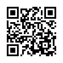 QR Code for 14JCQaYse6D8dPbEKXZmrDRtH45XkKrwGV