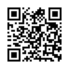 QR Code for 14JCSoK34DebhDwprTQXMkzFHexrQaKkwX